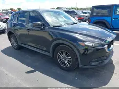 JM3KFABM7J1353884 2018 MAZDA CX-5