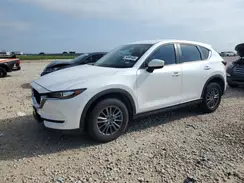 JM3KFABM7J1363315 2018 MAZDA CX-5