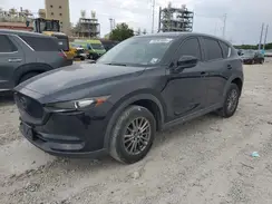JM3KFABM7J1375903 2018 MAZDA CX-5