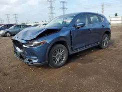 JM3KFABM7J1379661 2018 MAZDA CX-5