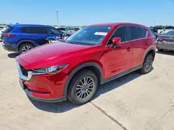 JM3KFABM7J1384178 2018 MAZDA CX-5