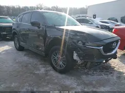 JM3KFABM7J1386447 2018 MAZDA CX-5