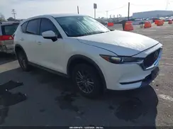 JM3KFABM7J1386528 2018 MAZDA CX-5
