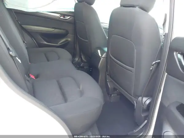JM3KFABM7J1386528 2018 MAZDA CX-5 - Image 8