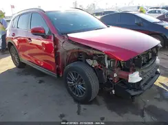 JM3KFABM7J1390885 2018 MAZDA CX-5