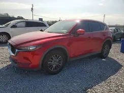 JM3KFABM7J1394841 2018 MAZDA CX-5