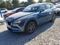 JM3KFABM7J1402954 2018 MAZDA CX-5