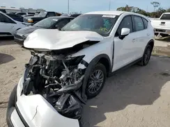 JM3KFABM7J1414098 2018 MAZDA CX-5