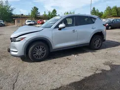 JM3KFABM7J1421620 2018 MAZDA CX-5