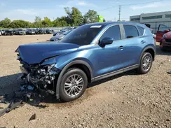 JM3KFABM7J1442306 2018 MAZDA CX-5