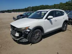 JM3KFABM7J1446842 2018 MAZDA CX-5