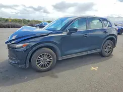 JM3KFABM7J1448168 2018 MAZDA CX-5