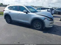 JM3KFABM7J1456822 2018 MAZDA CX-5