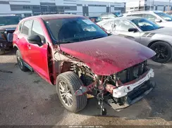 JM3KFABM7J1457484 2018 MAZDA CX-5