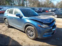JM3KFABM7J1467125 2018 MAZDA CX-5