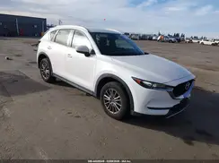 JM3KFABM7J1474124 2018 MAZDA CX-5