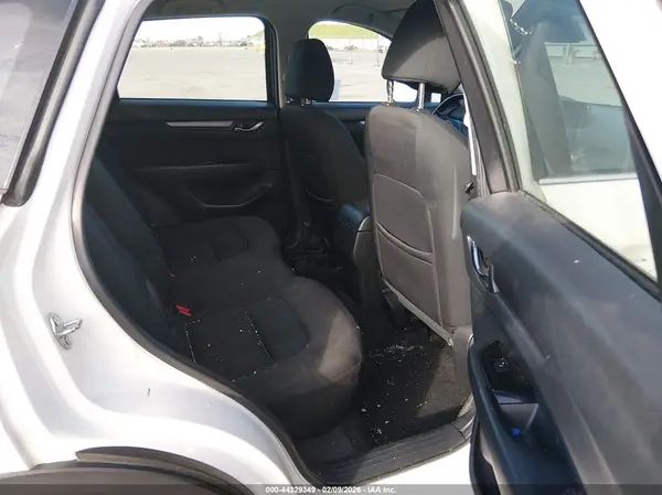 JM3KFABM7J1474124 2018 MAZDA CX-5 - Image 8
