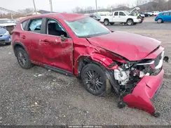 JM3KFABM7K0533728 2019 MAZDA CX-5