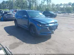 JM3KFABM7K0552389 2019 MAZDA CX-5