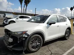 JM3KFABM7K0611473 2019 MAZDA CX-5