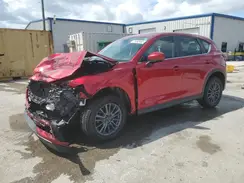 JM3KFABM7K0623221 2019 MAZDA CX-5