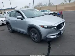 JM3KFABM7K0629391 2019 MAZDA CX-5