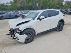 JM3KFABM7K0662102 2019 MAZDA CX-5