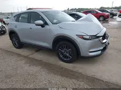JM3KFABM7K0677571 2019 MAZDA CX-5