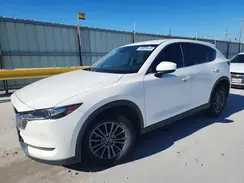 JM3KFABM7K0684228 2019 MAZDA CX-5