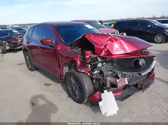 JM3KFABM7K0686190 2019 MAZDA CX-5