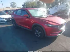 JM3KFABM7K1506684 2019 MAZDA CX-5