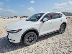 JM3KFABM7K1508497 2019 MAZDA CX-5