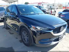 JM3KFABM7K1579747 2019 MAZDA CX-5