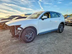 JM3KFABM7K1583927 2019 MAZDA CX-5