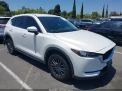 JM3KFABM7K1641244 2019 MAZDA CX-5