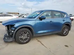 JM3KFABM7K1643026 2019 MAZDA CX-5