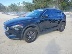 JM3KFABM7K1652762 2019 MAZDA CX-5