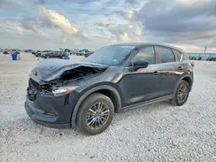 JM3KFABM7K1687799 2019 MAZDA CX-5