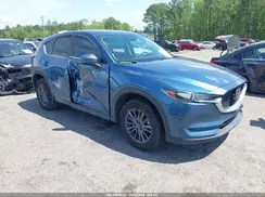 JM3KFABM7L0731145 2020 MAZDA CX-5