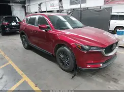 JM3KFABM7L0737902 2020 MAZDA CX-5