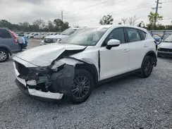 JM3KFABM7L0746275 2020 MAZDA CX-5