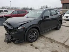 JM3KFABM7L0748026 2020 MAZDA CX-5