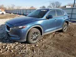 JM3KFABM7L0754313 2020 MAZDA CX-5