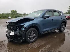 JM3KFABM7L0757017 2020 MAZDA CX-5