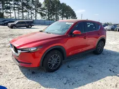 JM3KFABM7L0775761 2020 MAZDA CX-5