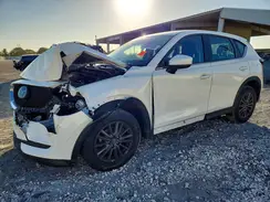 JM3KFABM7L0776828 2020 MAZDA CX-5