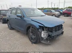 JM3KFABM7L0796545 2020 MAZDA CX-5