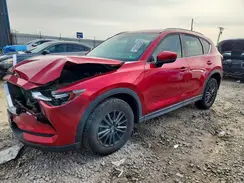 JM3KFABM7L0804238 2020 MAZDA CX-5