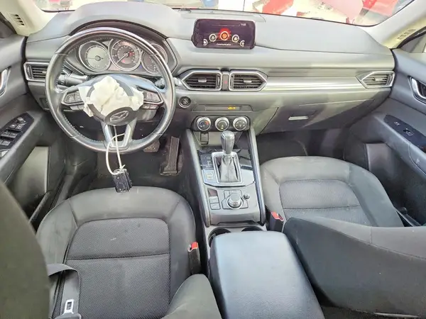 JM3KFABM7L0804238 2020 MAZDA CX-5 - Image 8