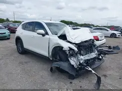 JM3KFABM7L0807849 2020 MAZDA CX-5